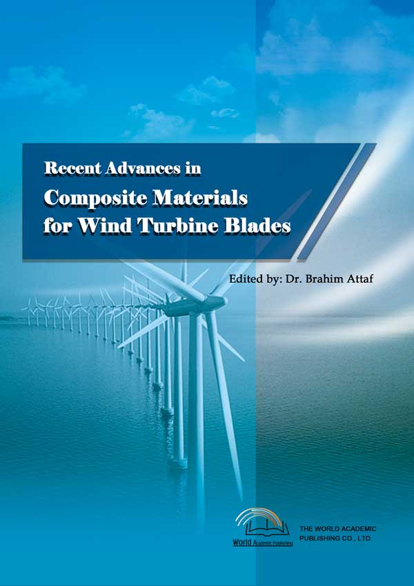 download electrical bundle 16th edition iee wiring regulations inspection testing certification fifth edition